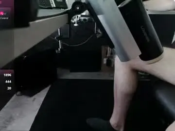 Chaturbate Adult Webcam of busyguybg