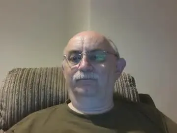 Chaturbate Live Porn of grey_dom