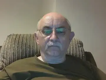 Chaturbate Sex Chat of grey_dom