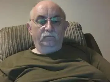Chaturbate Live Porn of grey_dom