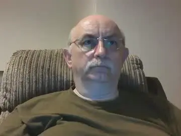 Chaturbate Sex Cam of grey_dom