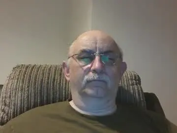 Chaturbate Nude Webcam of grey_dom