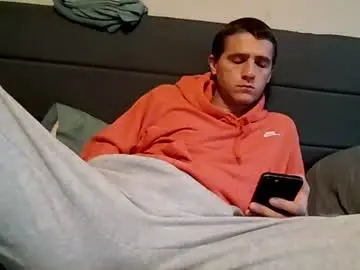 Chaturbate Best live sex cam show of maroonredck