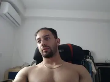 Chaturbate Live Sex of revivedunknown