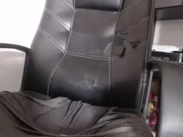Chaturbate Sex Chat of saddict