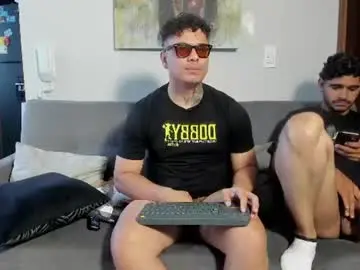 Chaturbate Free Live Porn of straight__friends