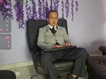 Chaturbate Sex Cam of yazfore