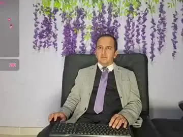 Chaturbate Free Live Porn of yazfore