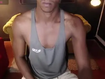 Chaturbate Adult Video Chat of athleticbig_cock