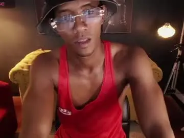 Chaturbate Live Sex of athleticbig_cock
