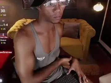 Chaturbate Adult Video Chat of athleticbig_cock