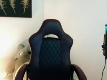 Chaturbate Best live sex cam show of axelblack7