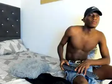 Chaturbate Best live sex cam show of belgasex