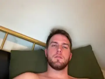 Chaturbate Live Porn of jasonmichaelxxx