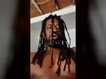 Chaturbate Live Sex Cam of kbdafreak