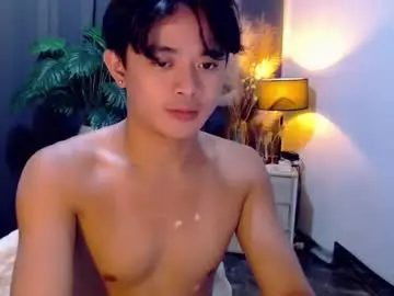 Chaturbate Adult Webcam of brazeen