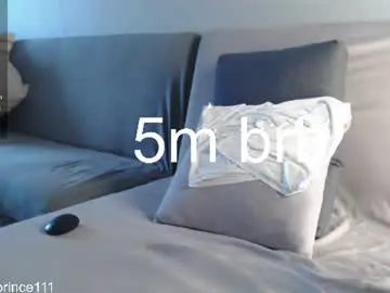 Chaturbate Sex Cam of chris_boy37