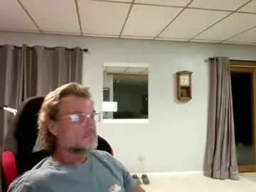 Chaturbate Watch Live Sex Cams of foodforcatfists