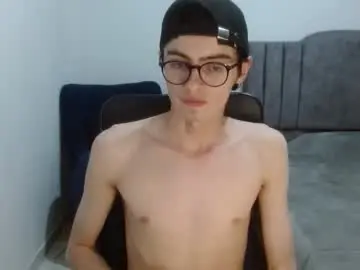 Chaturbate Free Porn Cam of stiv_grant
