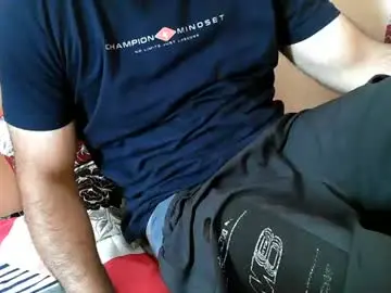 Chaturbate Live Sex of yxxtxxdentyk