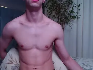 Chaturbate Free Live Porn of alfie_evanss