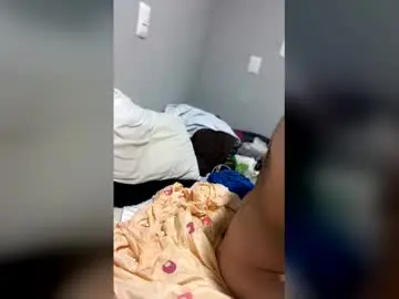 Chaturbate Private Sex Chat of axelpadilla98