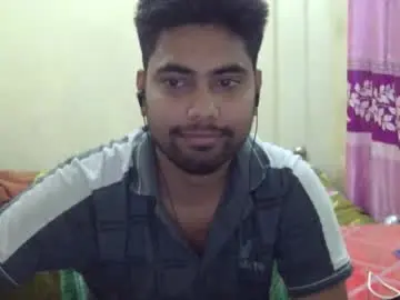 Chaturbate Private Sex Chat of birbikrom104