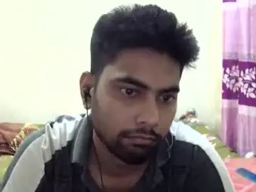Chaturbate Free Live Porn of birbikrom104