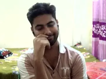 Chaturbate Best live sex cam show of birbikrom104