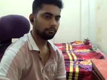 Chaturbate Live Sex Cam of birbikrom104