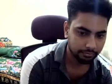 Chaturbate Live Sex Cam of birbikrom104