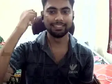 Chaturbate Adult Webcams of birbikrom104