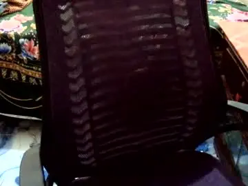 Chaturbate Best live sex cam show of birbikrom104