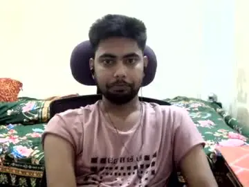 Chaturbate Private Sex Chat of birbikrom104
