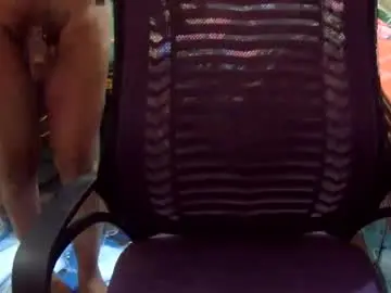 Chaturbate Watch Live Sex Cams of birbikrom104