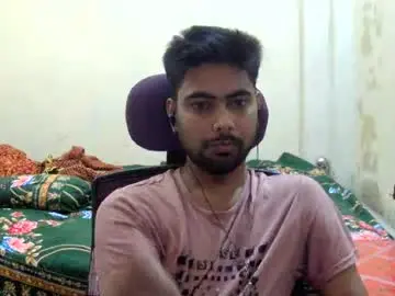 Chaturbate Adult Video Chat of birbikrom104