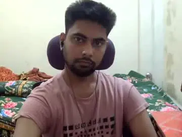 Chaturbate Best Webcam of birbikrom104