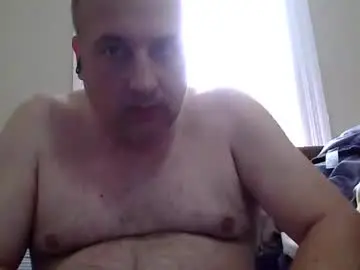 Chaturbate Live Sex Cam of jb78510170