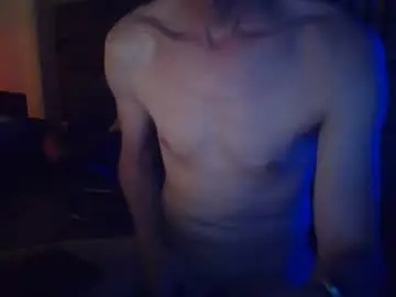 Chaturbate Free Porn Cam of lattinus_longus_20