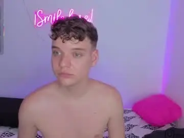 Chaturbate Adult Webcam of naughty_twink_