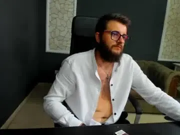 Chaturbate Adult Video Chat of phoenixwade