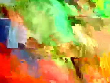 Chaturbate Live Porn of sharoc666