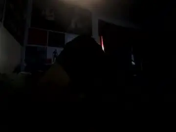 Chaturbate Free Live Porn of staystrokinonya