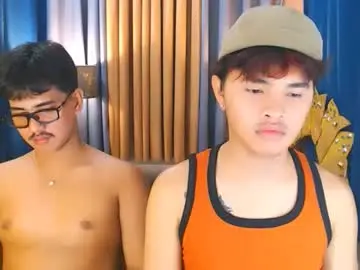 Chaturbate Sex Cam of sweet_hotbabyrick69xxx