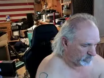 Chaturbate Sex Chat of themasseure1