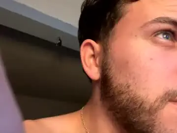 Chaturbate Adult Webcam of wentbrokeonstrippers