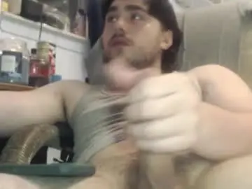 Chaturbate Free Live Porn of chileancactus