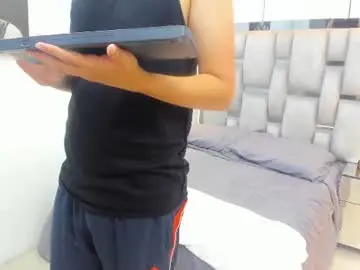 Chaturbate Free Live Porn of connor_austin