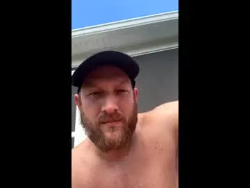 Chaturbate Sex Cam of cutefloridaguy25