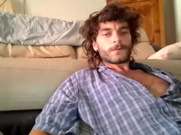 Chaturbate Free Porn Cam of goodleek